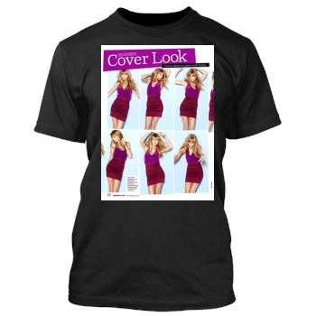 Taylor Swift Men's TShirt