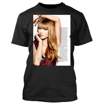 Taylor Swift Men's TShirt