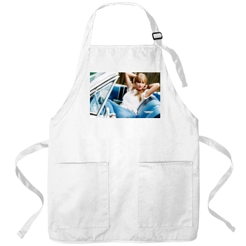 Taylor Swift Apron