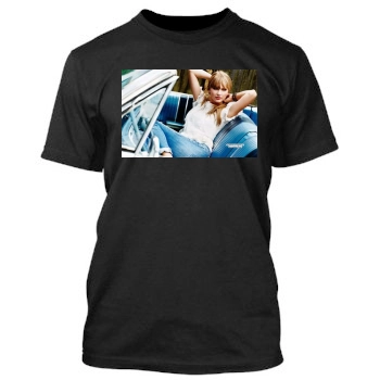 Taylor Swift Men's TShirt