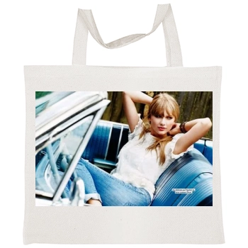 Taylor Swift Tote