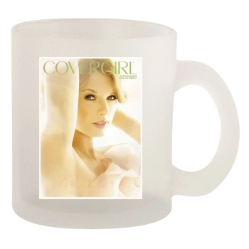 Taylor Swift 10oz Frosted Mug