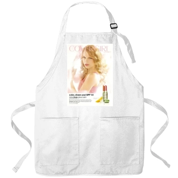 Taylor Swift Apron