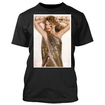 Taylor Swift Men's TShirt