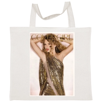 Taylor Swift Tote