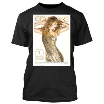 Taylor Swift Men's TShirt