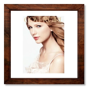 Taylor Swift 12x12