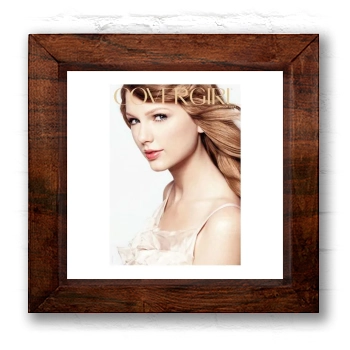 Taylor Swift 6x6