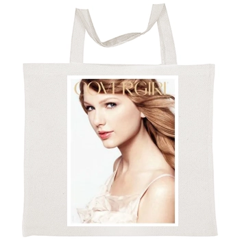 Taylor Swift Tote