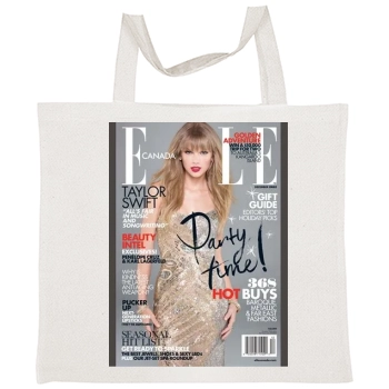 Taylor Swift Tote