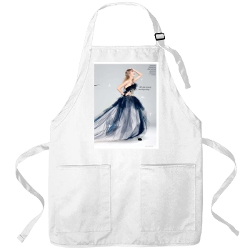 Taylor Swift Apron