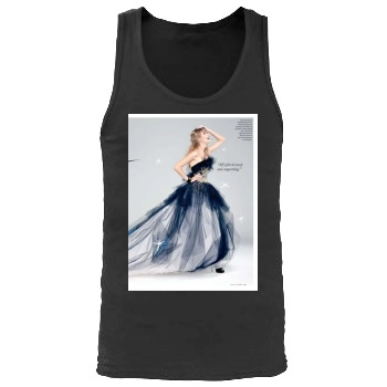 Taylor Swift Men's Tank Top