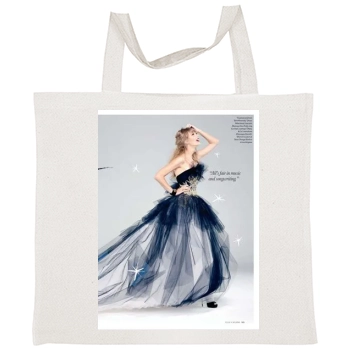 Taylor Swift Tote