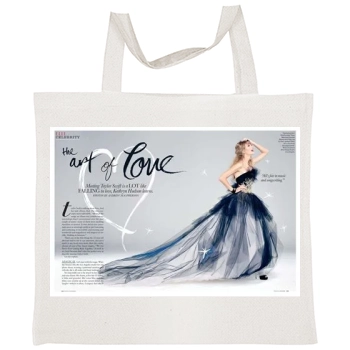 Taylor Swift Tote