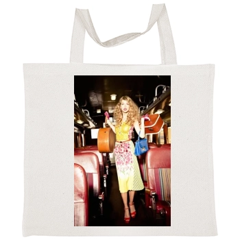 Taylor Swift Tote