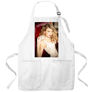 Taylor Swift Apron