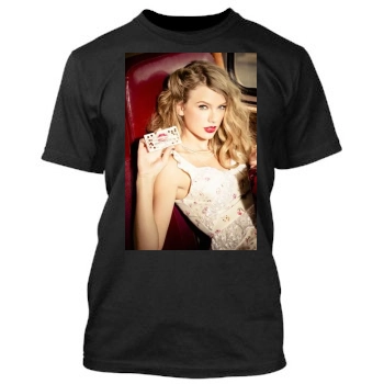 Taylor Swift Men's TShirt