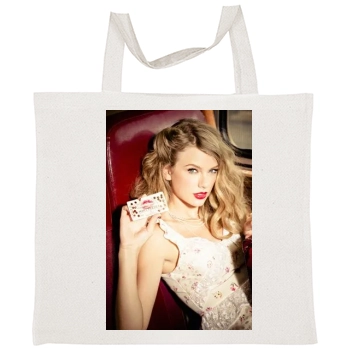 Taylor Swift Tote