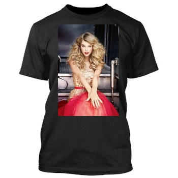 Taylor Swift Men's TShirt