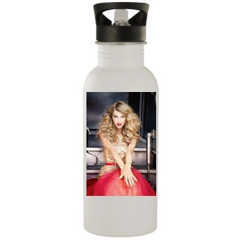 Taylor Swift Stainless Steel Water Bottle