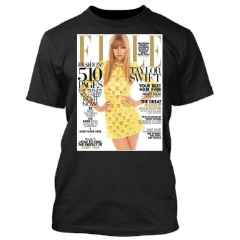 Taylor Swift Men's TShirt