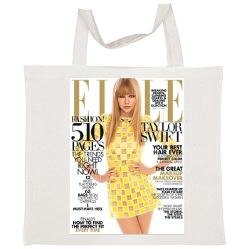 Taylor Swift Tote