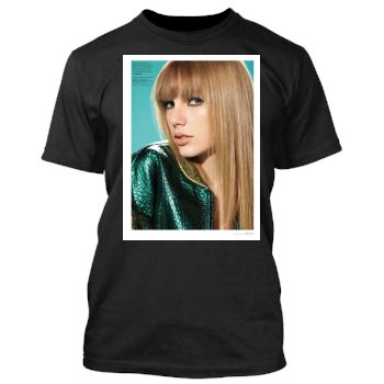 Taylor Swift Men's TShirt