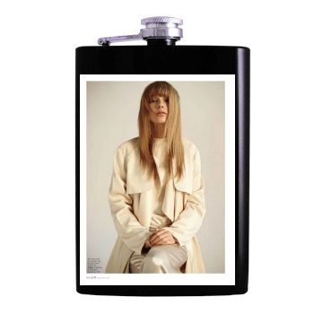 Taylor Swift Hip Flask