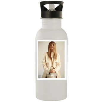 Taylor Swift Stainless Steel Water Bottle