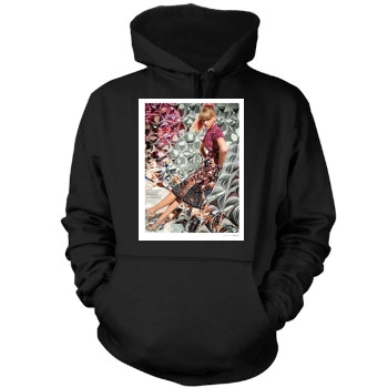 Taylor Swift Mens Pullover Hoodie Sweatshirt