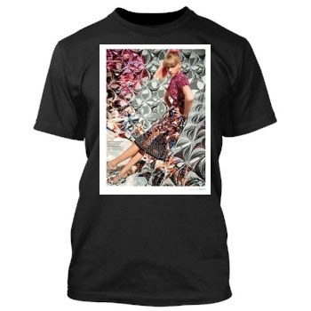 Taylor Swift Men's TShirt