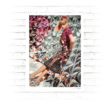 Taylor Swift Poster