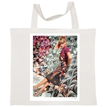 Taylor Swift Tote