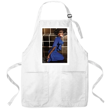 Taylor Swift Apron