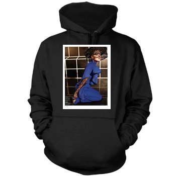 Taylor Swift Mens Pullover Hoodie Sweatshirt