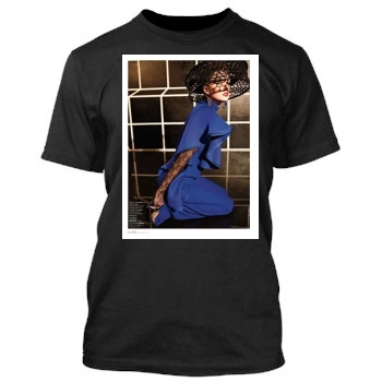 Taylor Swift Men's TShirt