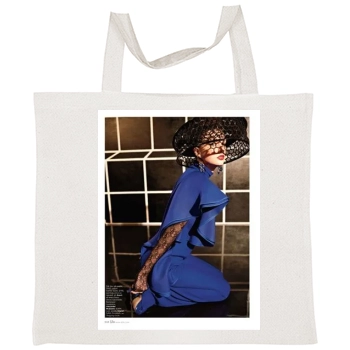 Taylor Swift Tote