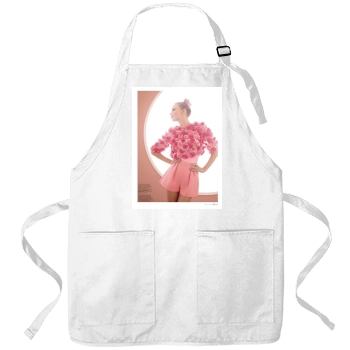 Taylor Swift Apron