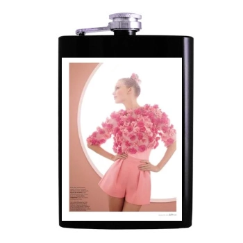 Taylor Swift Hip Flask