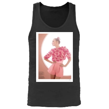 Taylor Swift Men's Tank Top