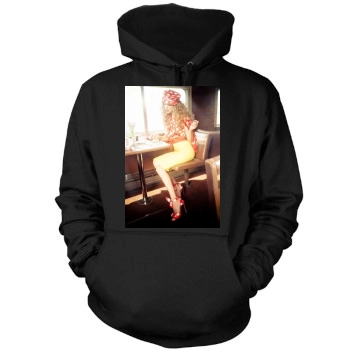 Taylor Swift Mens Pullover Hoodie Sweatshirt