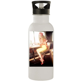 Taylor Swift Stainless Steel Water Bottle