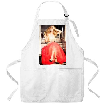 Taylor Swift Apron