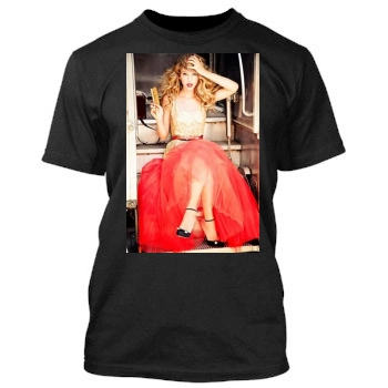 Taylor Swift Men's TShirt