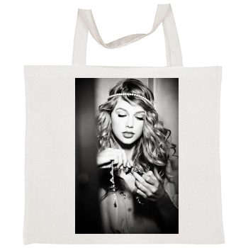 Taylor Swift Tote