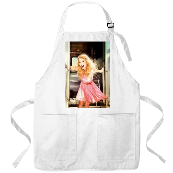 Taylor Swift Apron