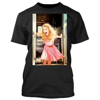 Taylor Swift Men's TShirt