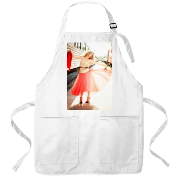 Taylor Swift Apron