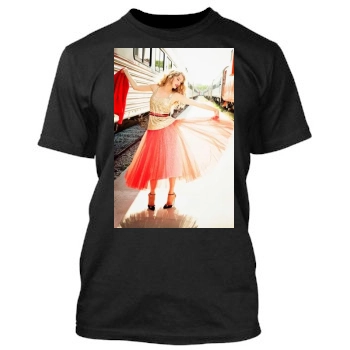 Taylor Swift Men's TShirt