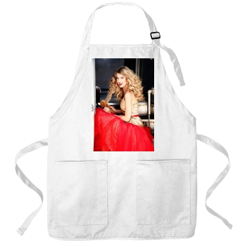 Taylor Swift Apron